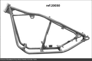 20030