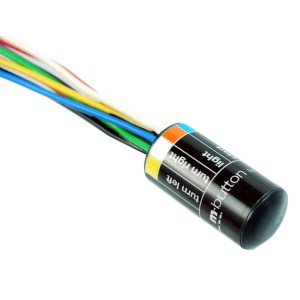 20200632B