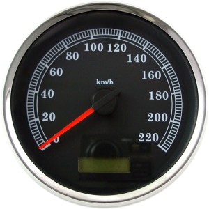22100464