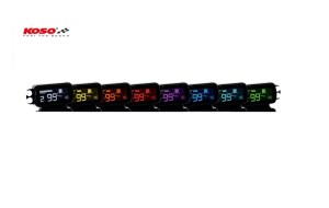 22100607E