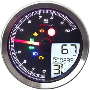 22110170E