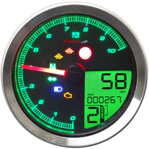 22110170G