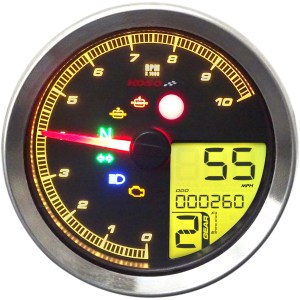 22110170L