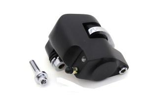 23-3083c