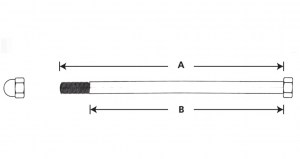 236486B33