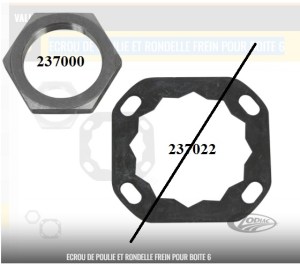 237000