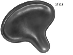 27121A