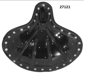 27121B