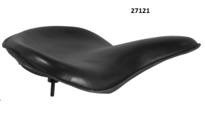 27121C