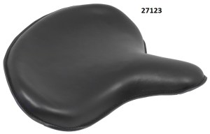 27123A