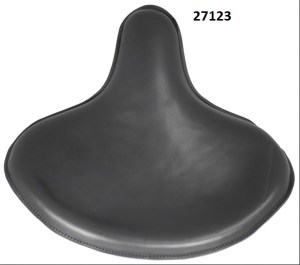 27123B