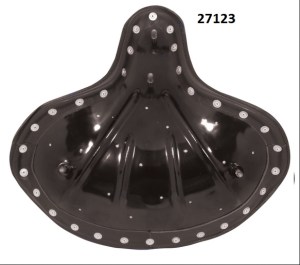 27123C