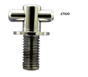 27920