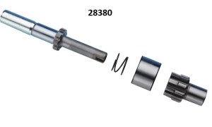 28380