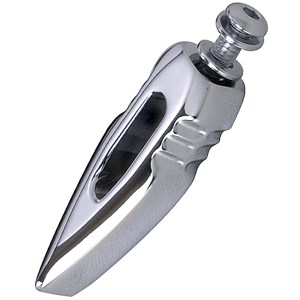 30-0009CA