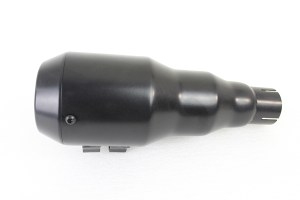 30-0068b