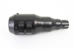 30-0068d