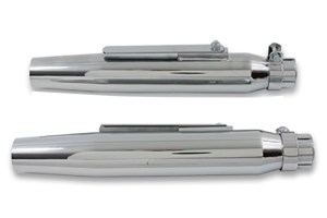 30-0148a