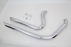 30-0579b