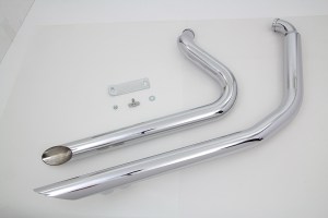 30-0579c