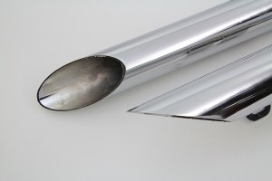 30-0579d
