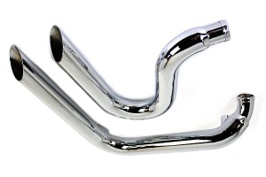 30-0655b