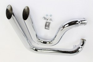 30-0655c