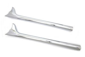 30-0817c