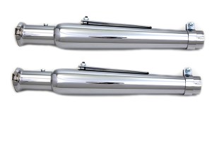 30-0827c