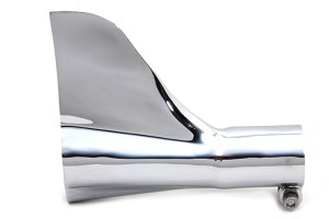 30-0999a