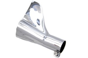 30-0999c
