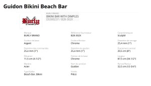 300237B
