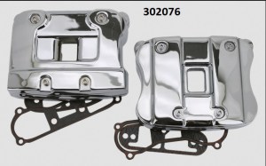 302076