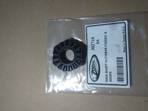 302710