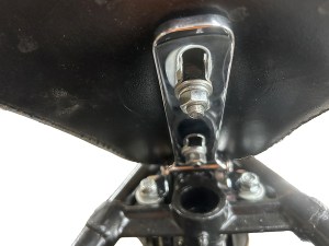 31-2347c