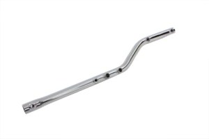 31-3980b