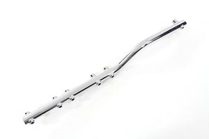 31-4046c