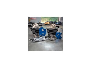 310-1050b