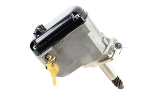 32-2079c