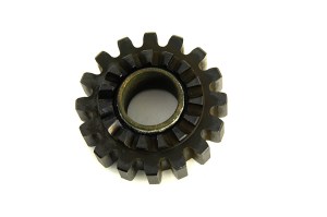 33430-50