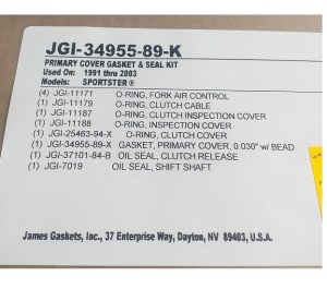34955-89-K1