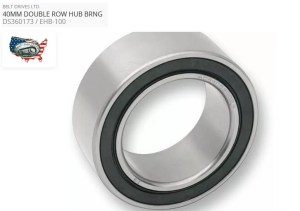 3601738