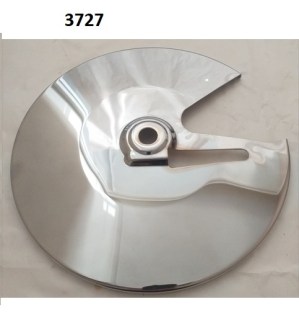 3727B