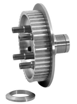 37550-84C