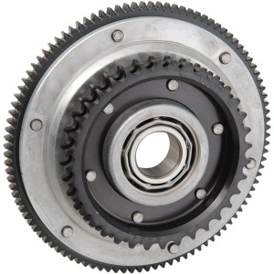 37707-98A2