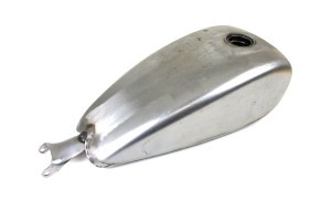 38-0688b