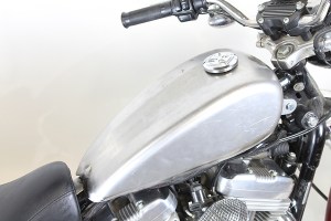 38-0688d