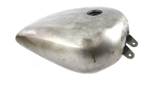 38-0877b