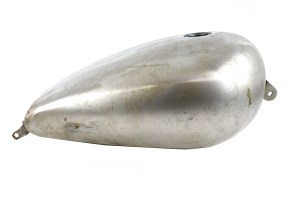 38-0877d