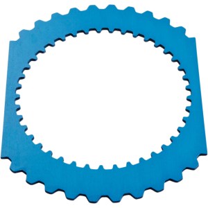 38030212B